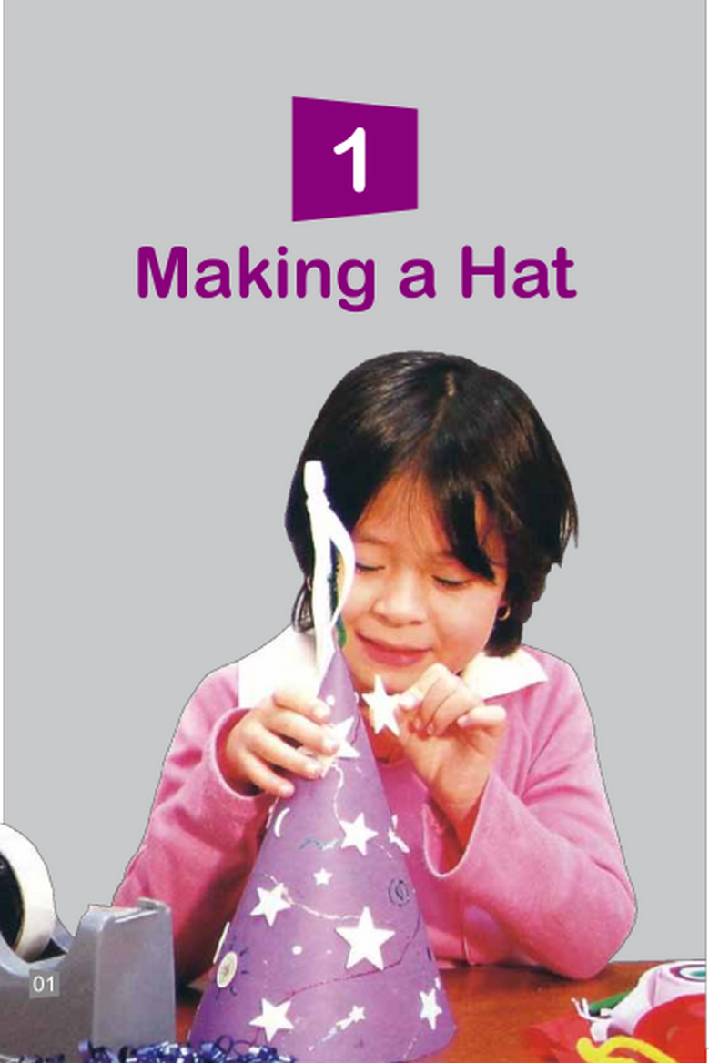 1570773519279654.png 图1.png