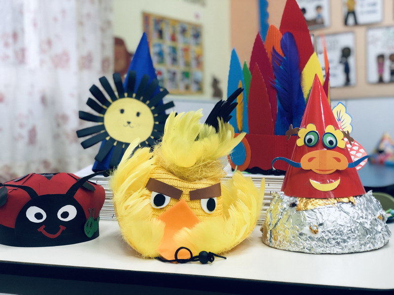 1570773585123527.jpg 图3.JPG