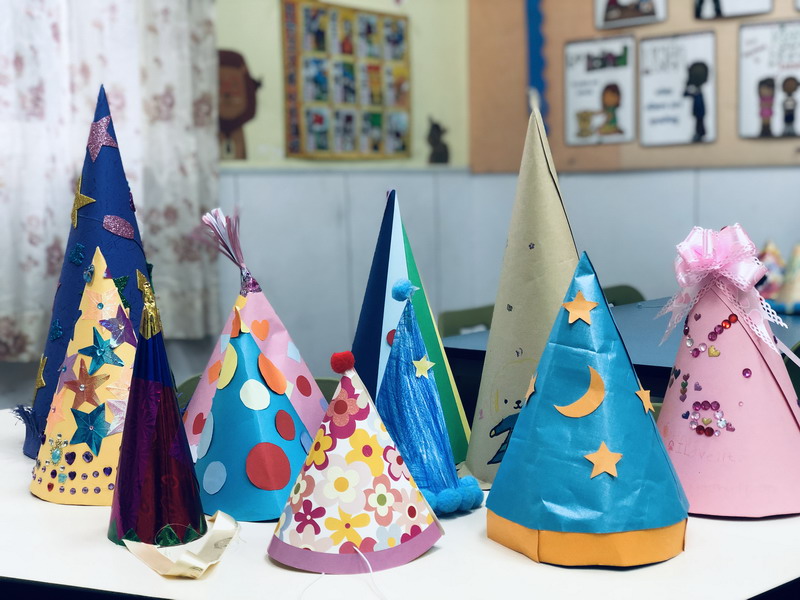 1570773601737110.jpg 图4.JPG