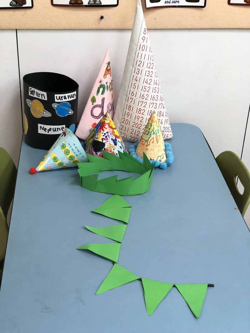 1570773627388864.jpg 图6.JPG