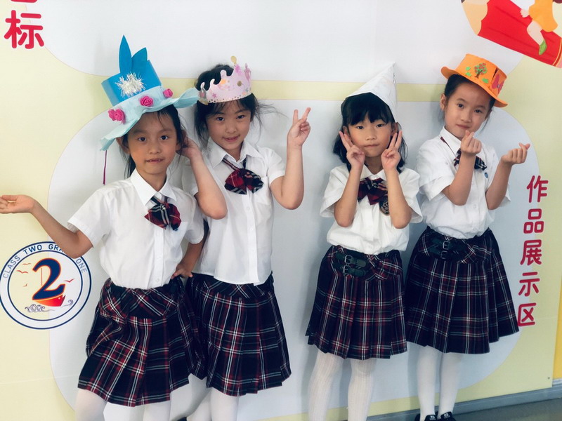 1570773639816052.jpg 图7.JPG