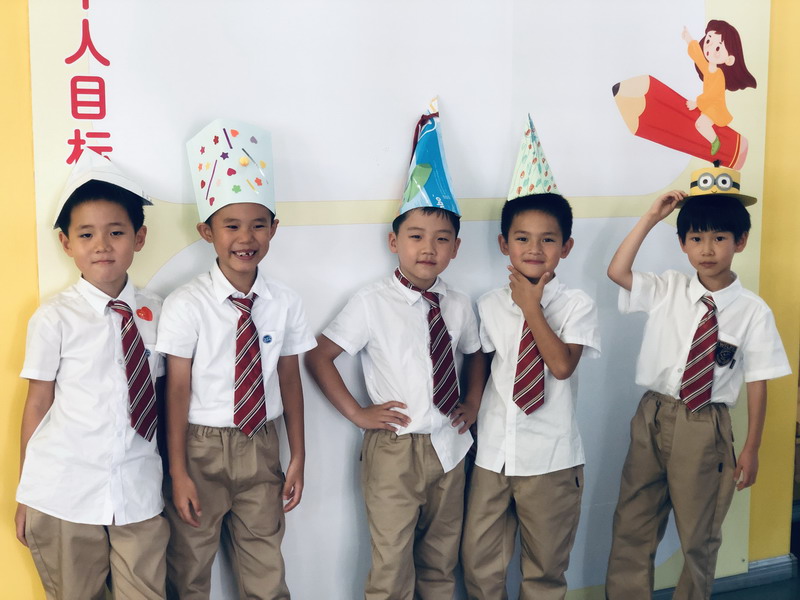 1570773644568871.jpg 图8.JPG