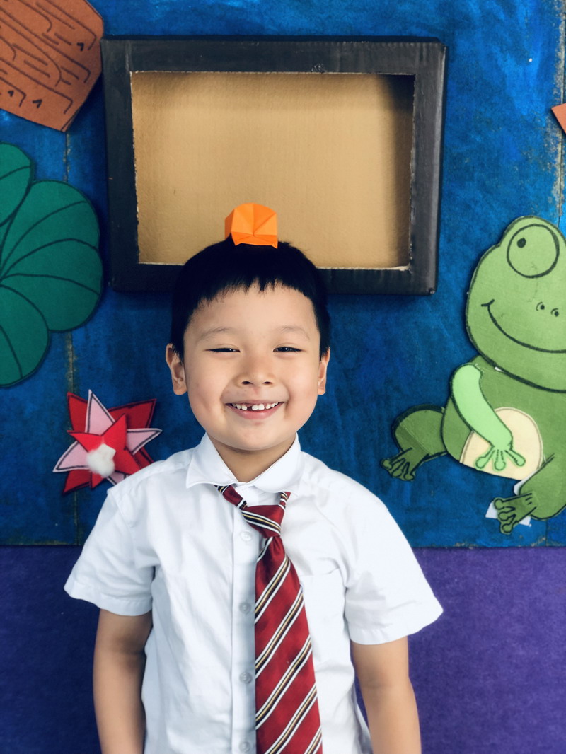 1570773658761881.jpg 图34.JPG