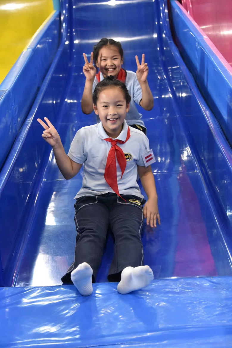 1570775695415561.jpg 图十一.jpg