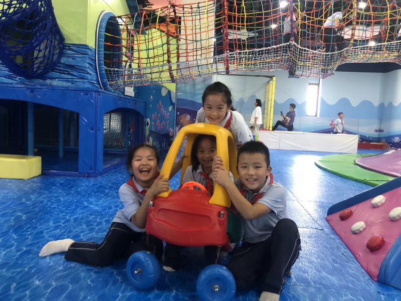 1570775721262381.jpg 图十四.jpg