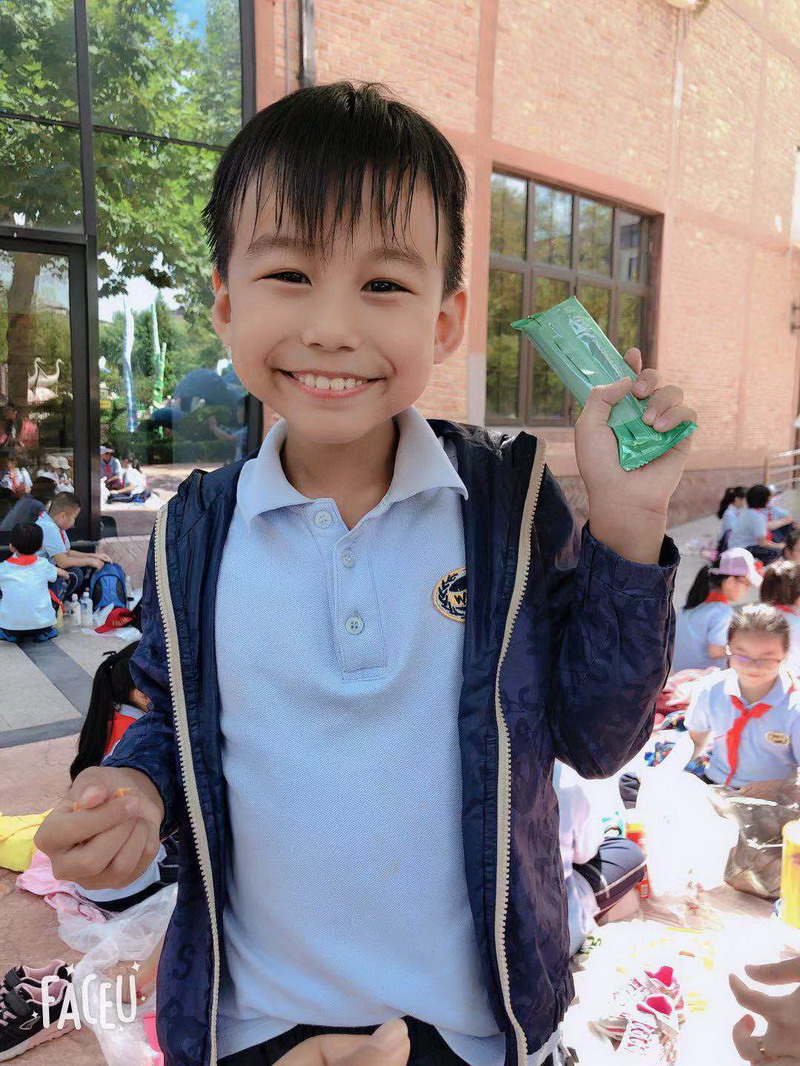 1570775764438920.jpg 二十.jpg