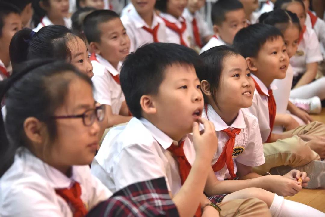 1571033366947712.jpg 微信图片_20191014133846.jpg