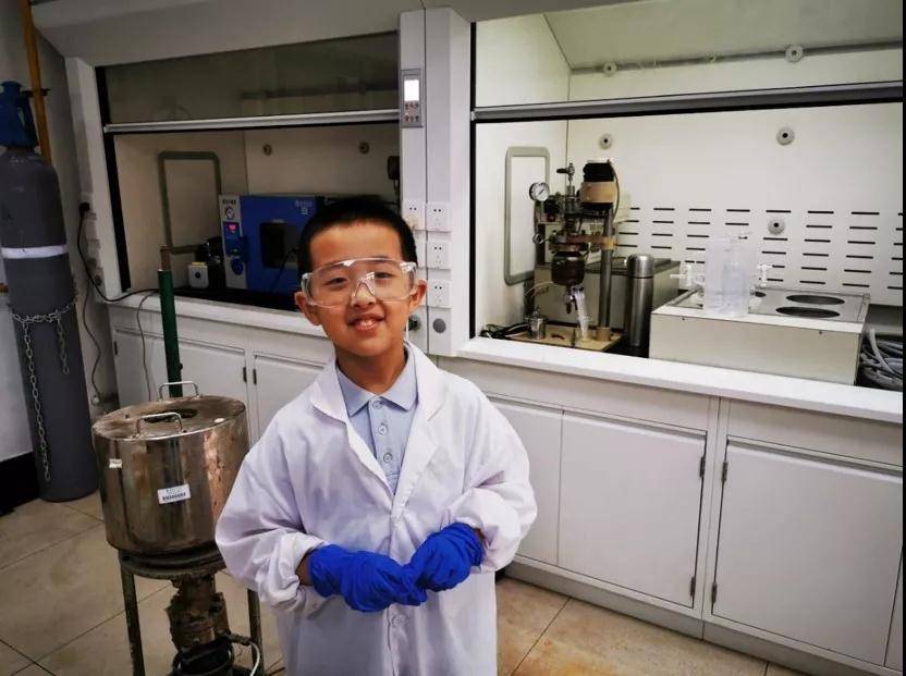 1571033384203021.jpg 微信图片_20191014133924.jpg