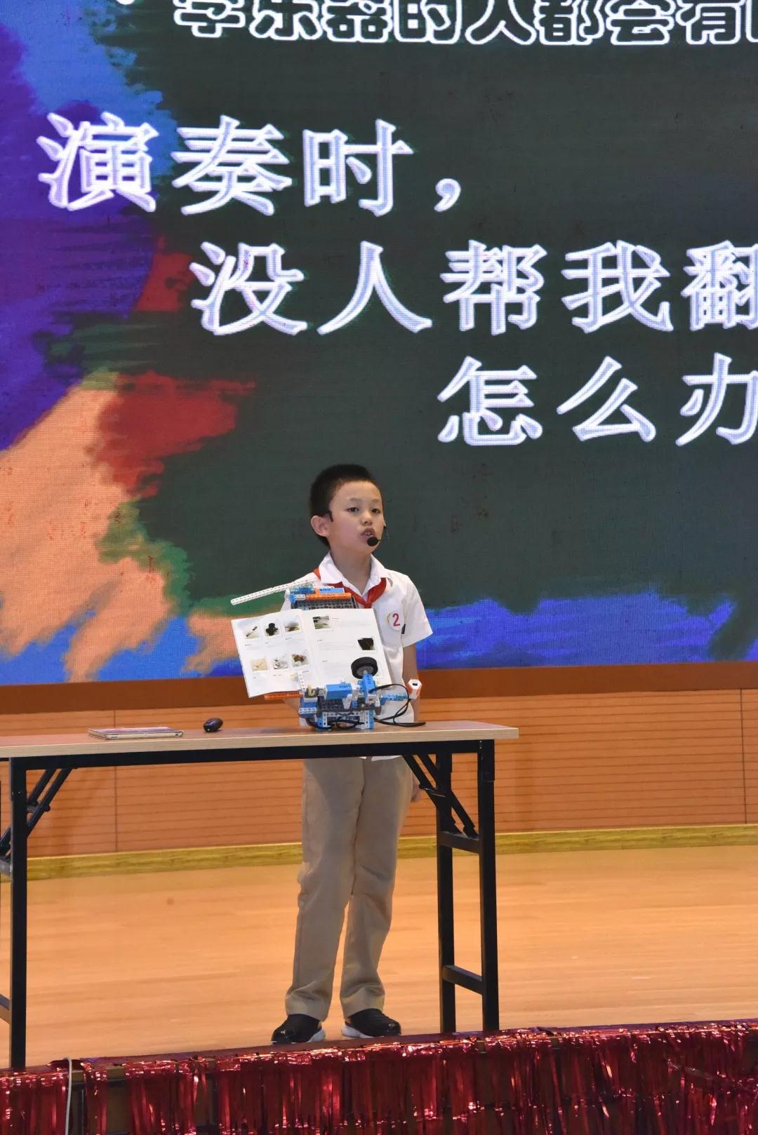 1571033394253673.jpg 微信图片_20191014133937.jpg