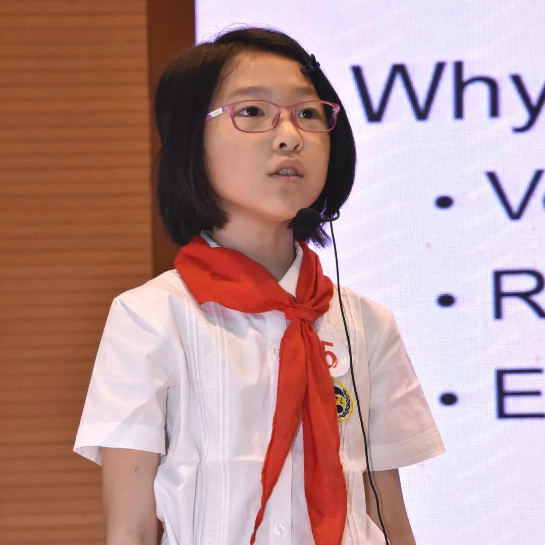 1571033402648172.jpg 微信图片_20191014133952.jpg