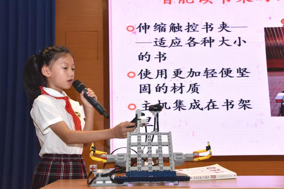 1571033411528424.jpg 微信图片_20191014134006.jpg