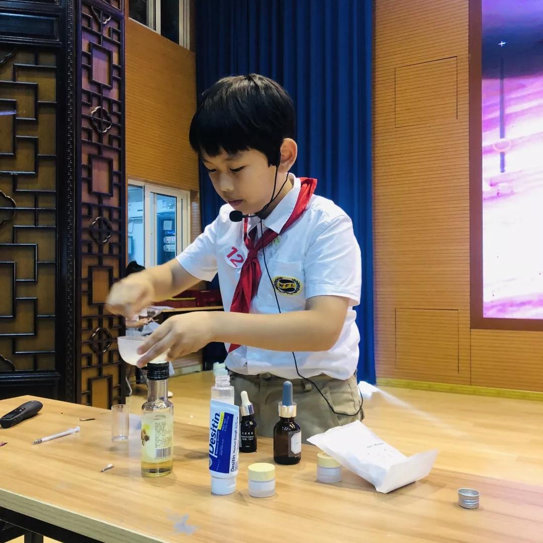 1571033443962763.jpg 微信图片_20191014134023.jpg