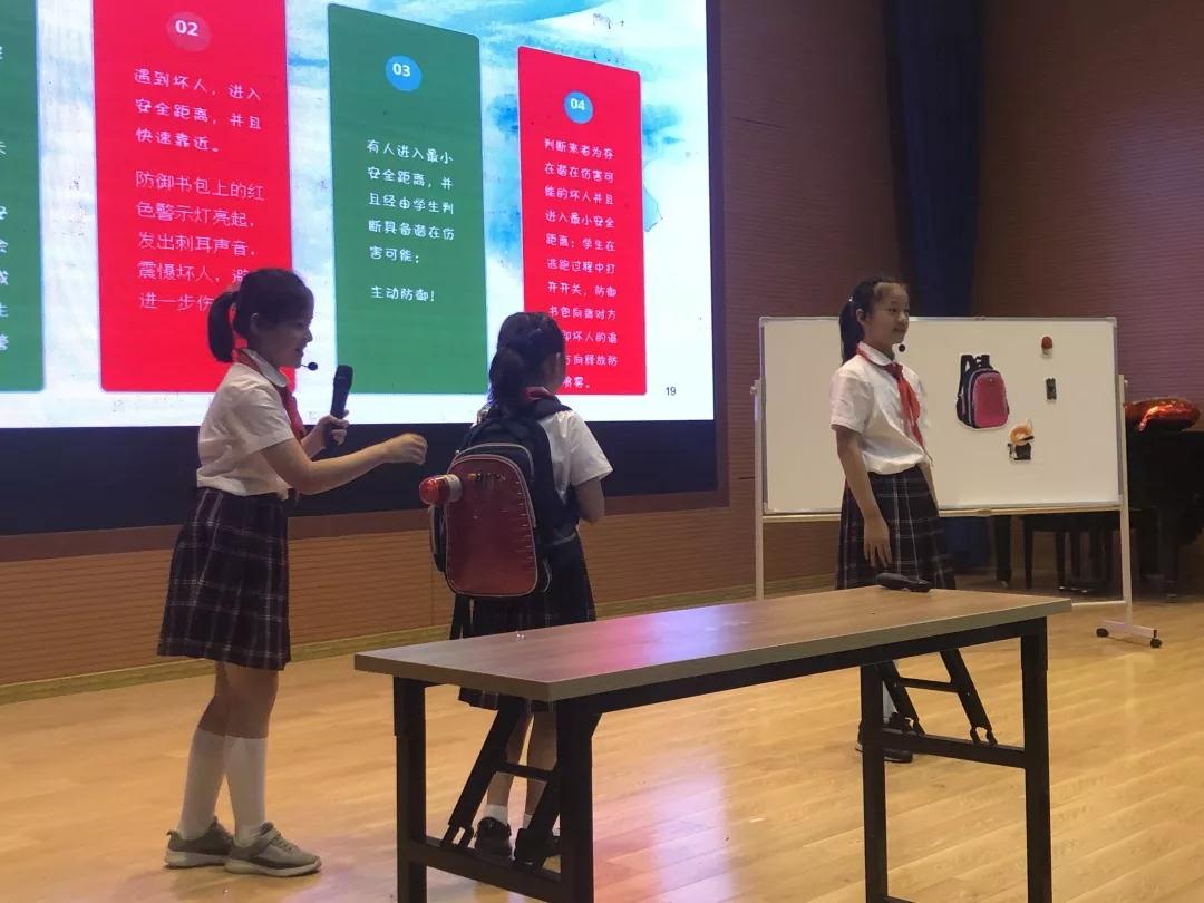 1571033461813454.jpg 微信图片_20191014134036.jpg