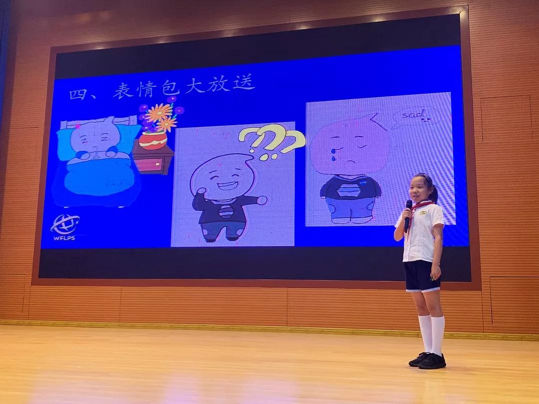 1571033511665080.jpg 微信图片_20191014134131.jpg