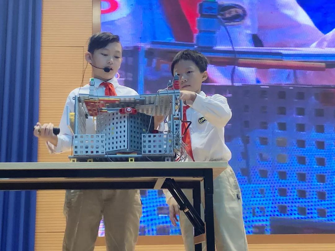 1571033527935670.jpg 微信图片_20191014134217.jpg