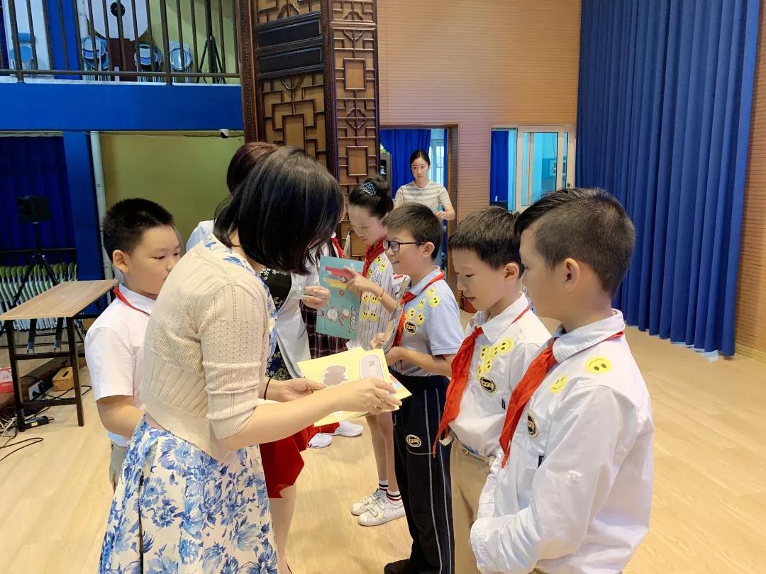 1571033560287639.jpg 微信图片_20191014134322.jpg