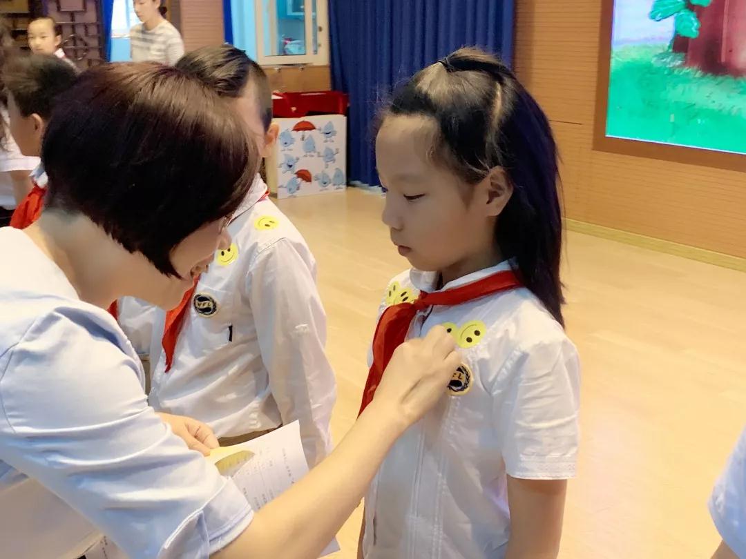 1571033564815506.jpg 微信图片_20191014134325.jpg