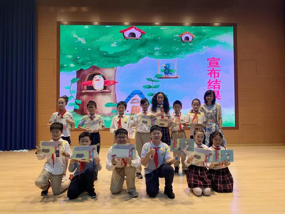 1571033573827048.jpg 微信图片_20191014134335.jpg