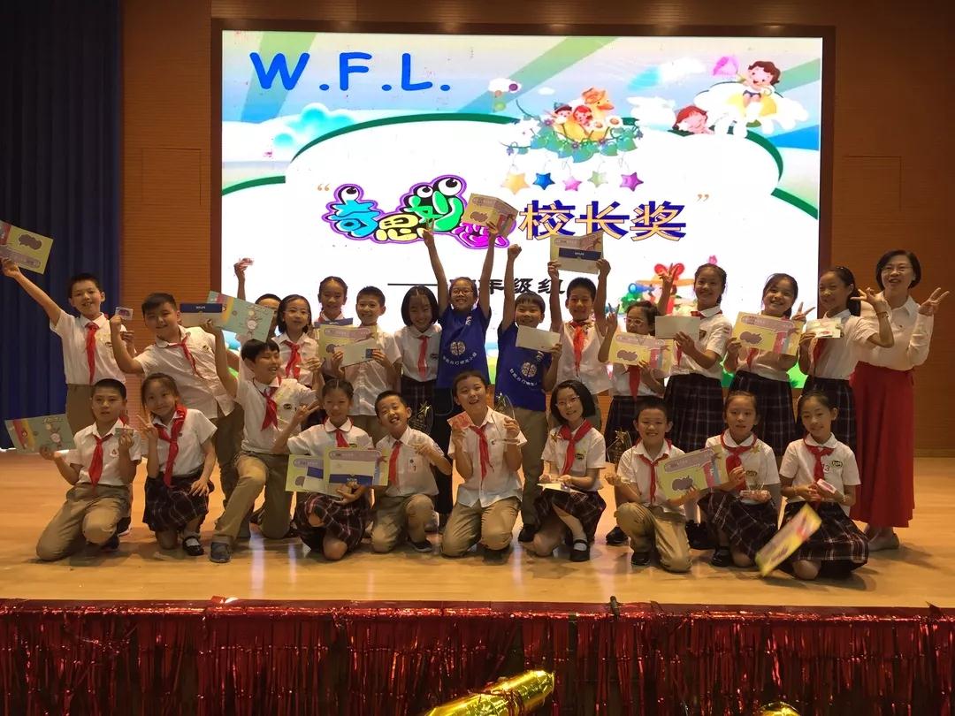 1571033576610700.jpg 微信图片_20191014134338.jpg