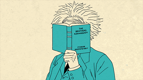 1572568057723232.gif 2.gif