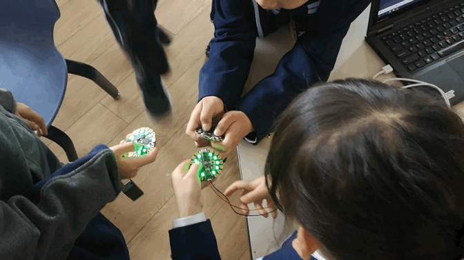 1572570983183693.gif 3.GIF