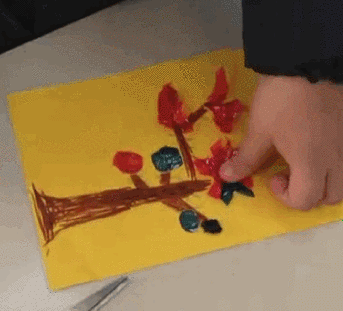 1572571004120164.gif 5.gif