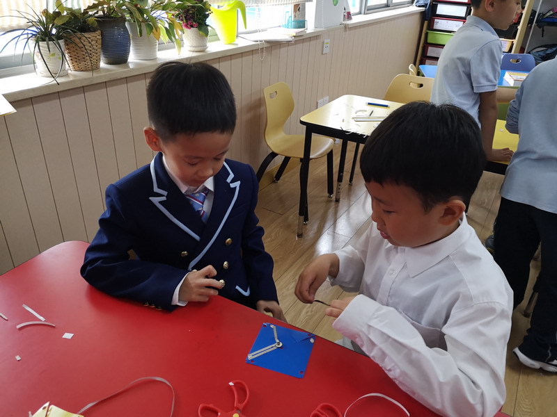 1572571037334714.jpg 9.jpg