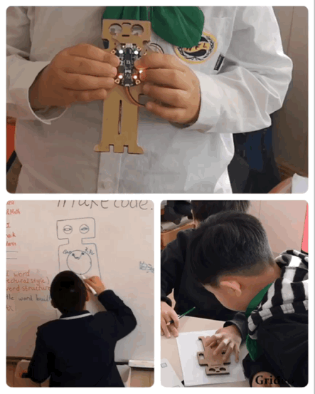 1572571095236085.gif 13.GIF