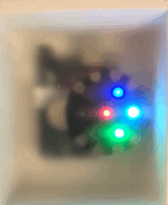 1572571157431179.gif 20.GIF