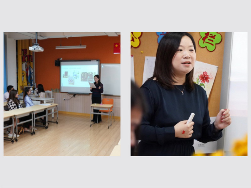 1572587060275713.jpg 1-1.jpg