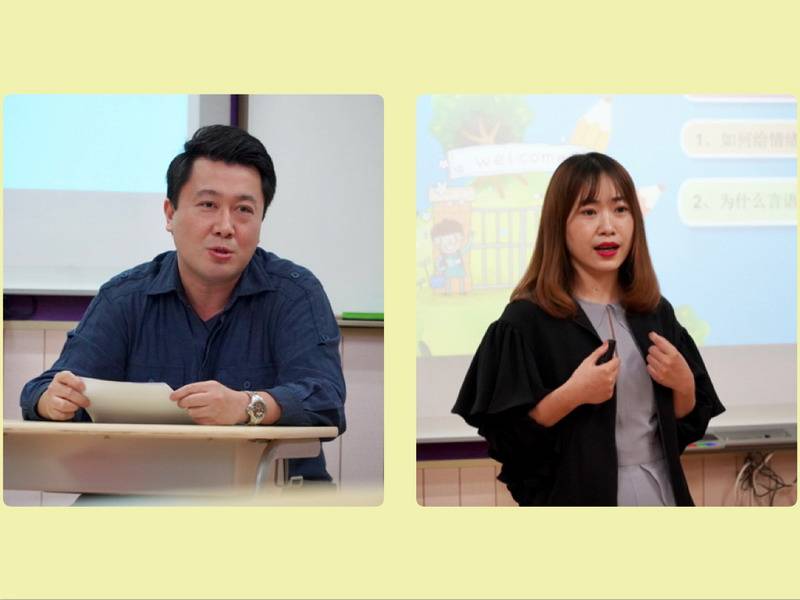 1572587116481533.jpg 3-1.jpg