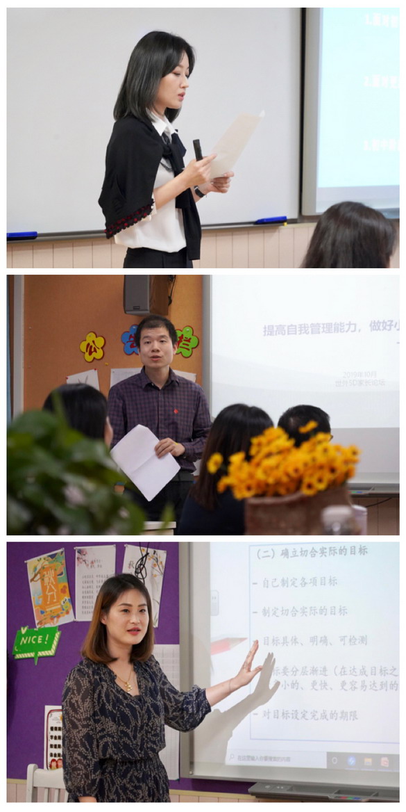 1572587161111471.jpg 5.jpg