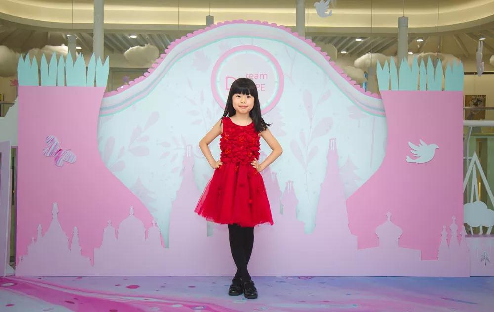 1573003944183198.jpg 微信图片_20191106092806.jpg