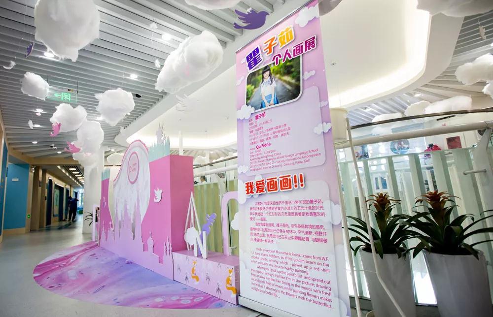 1573003953489719.jpg 微信图片_20191106092810.jpg