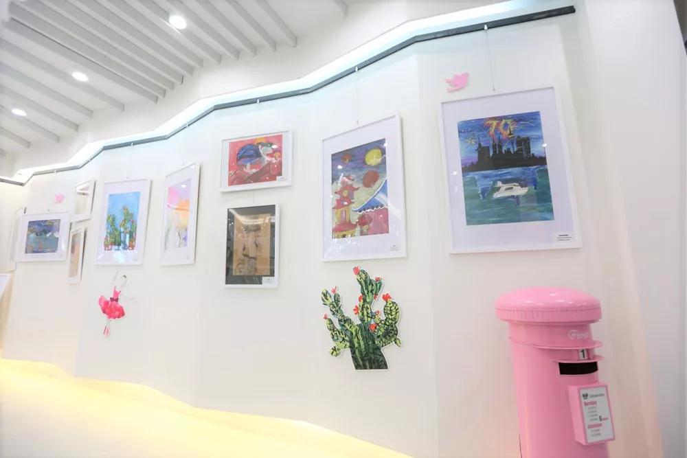 1573003966886176.jpg 微信图片_20191106092823.jpg