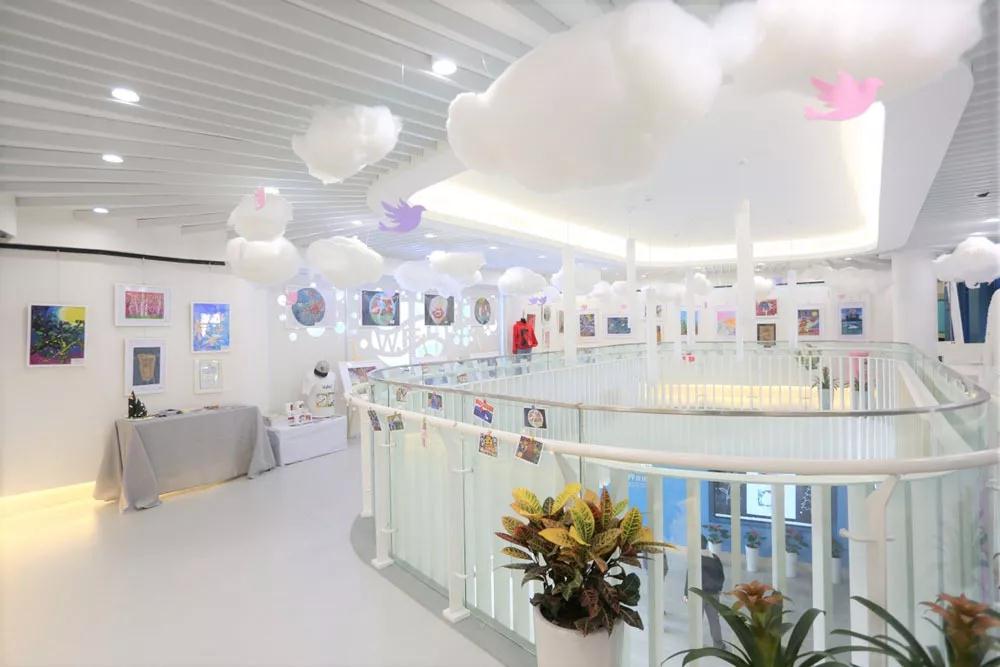 1573003976709086.jpg 微信图片_20191106092828.jpg