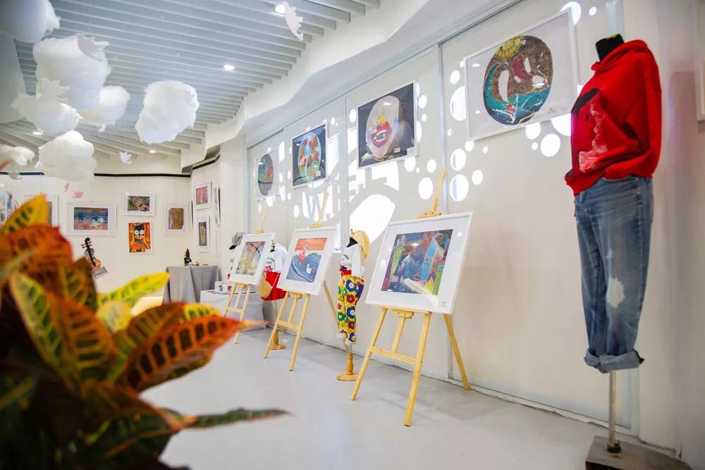 1573003986442732.jpg 微信图片_20191106092832.jpg