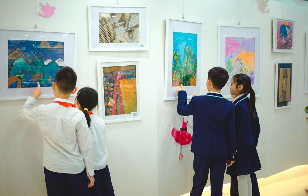 1573003991429244.jpg 微信图片_20191106092834.jpg