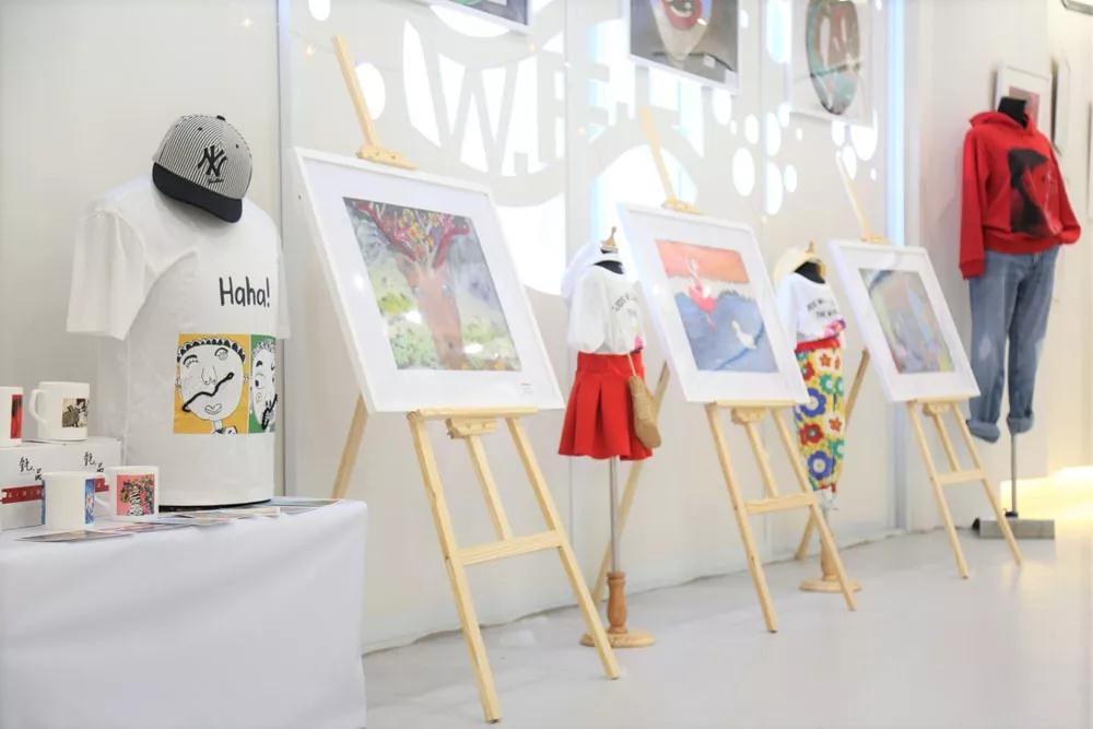 1573004000373519.jpg 微信图片_20191106092846.jpg