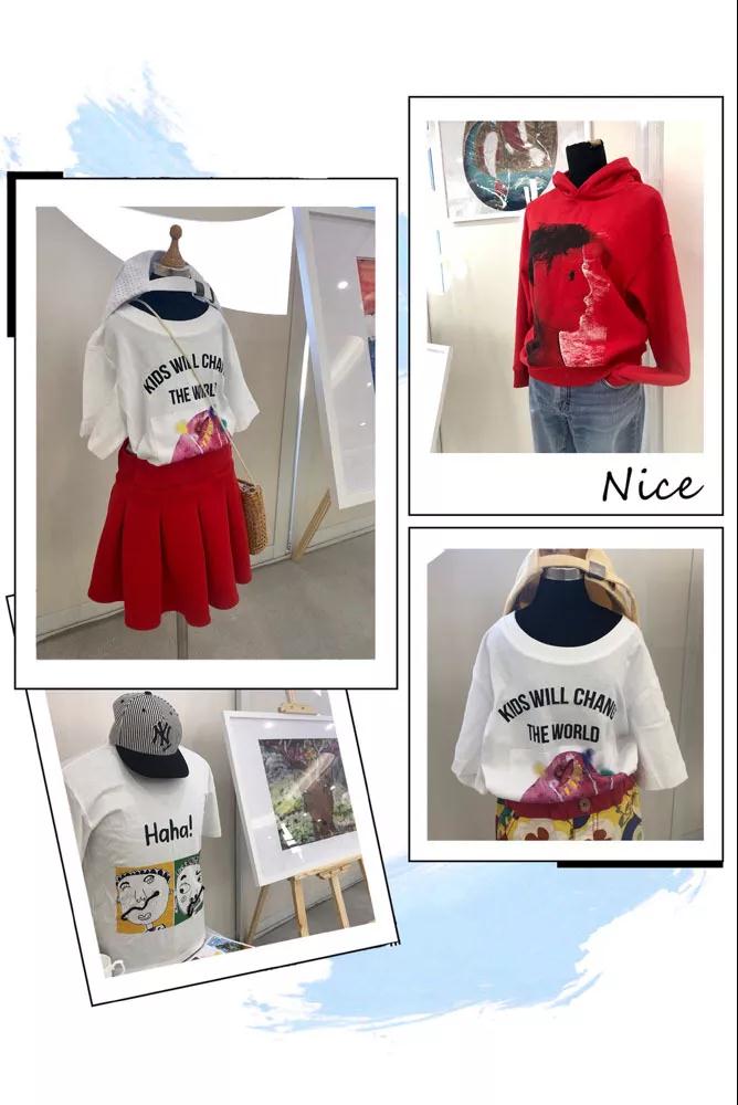 1573004006825498.jpg 微信图片_20191106092859.jpg