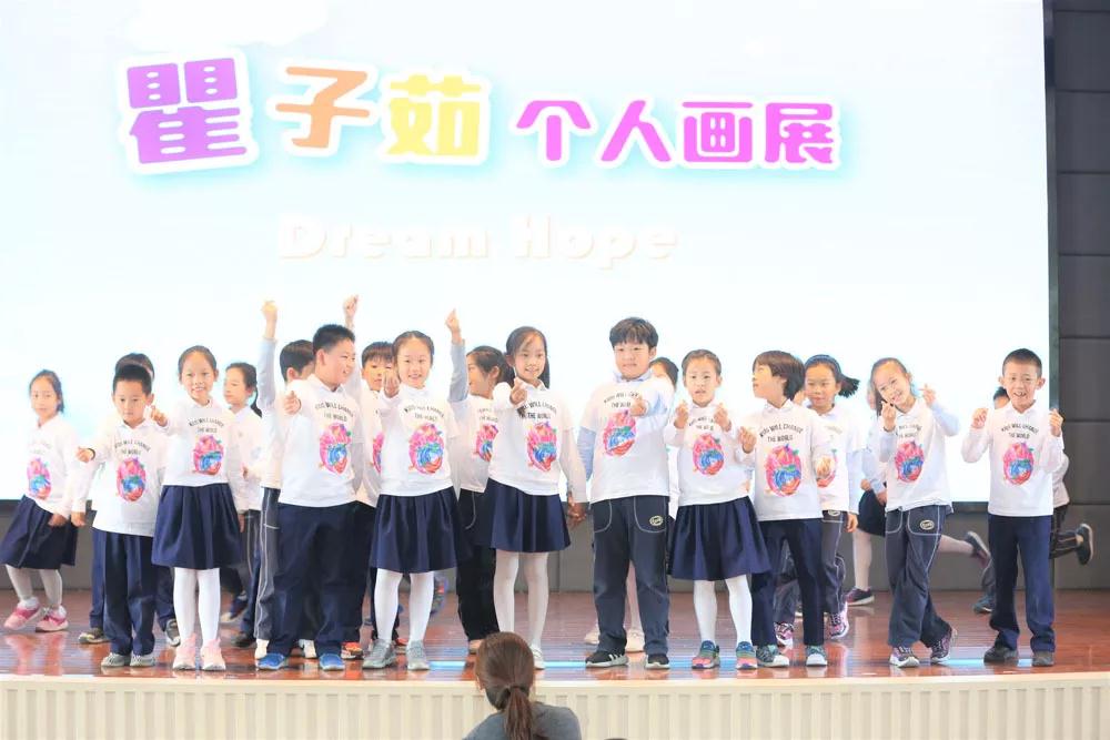 1573004019909794.jpg 微信图片_20191106092918.jpg