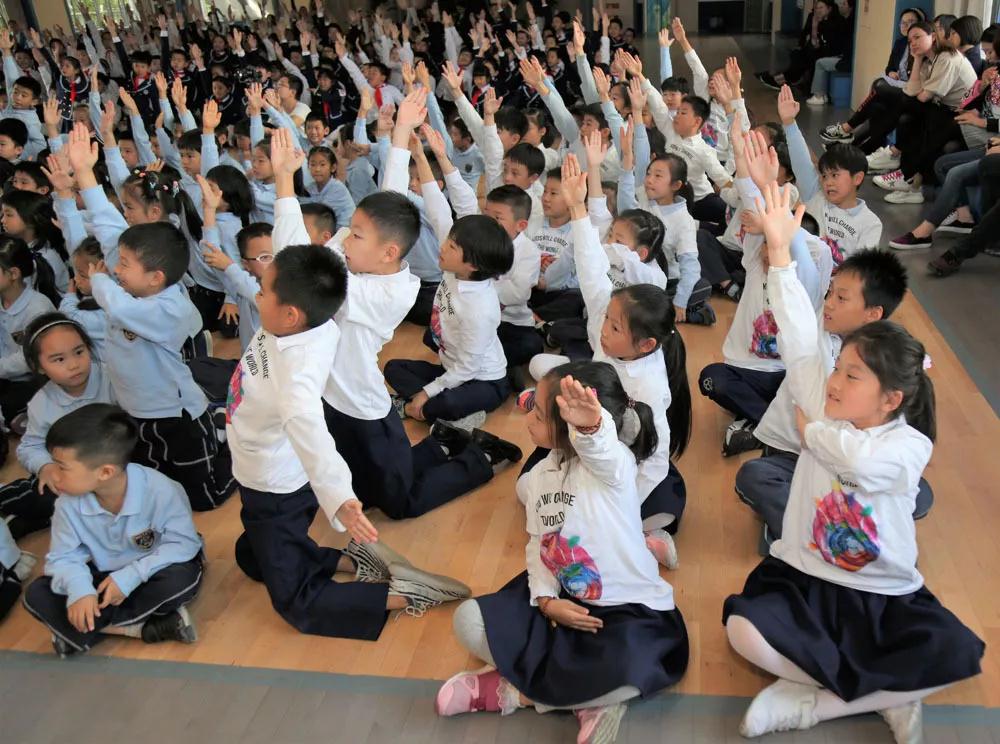 1573004048218994.jpg 微信图片_20191106093007.jpg