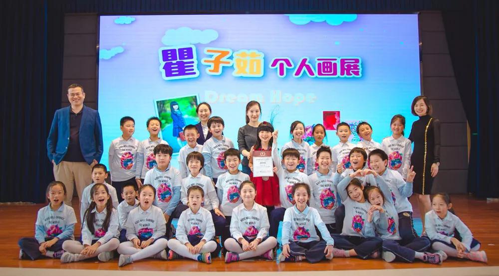 1573004059848328.jpg 微信图片_20191106093043.jpg