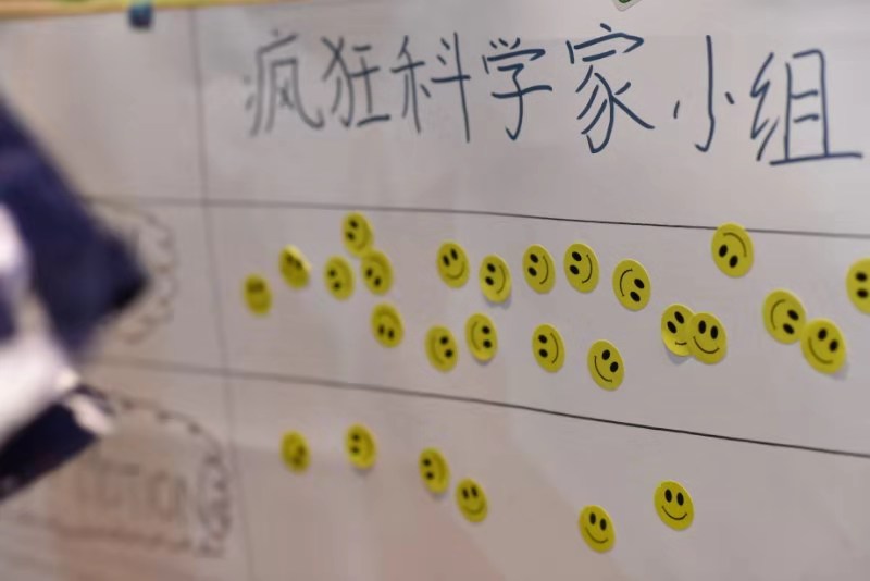 1574669899197792.jpg 15.jpg