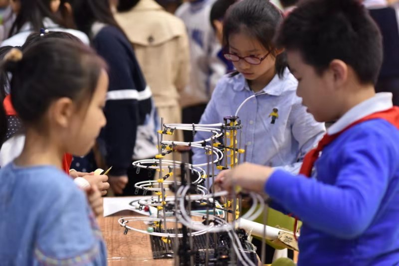 1574669906646758.jpg 16.jpg