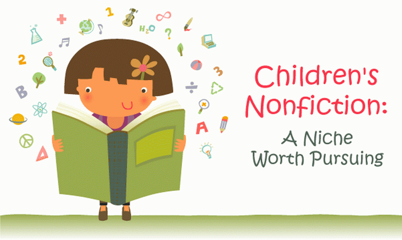 1574670070305499.gif 图3.gif