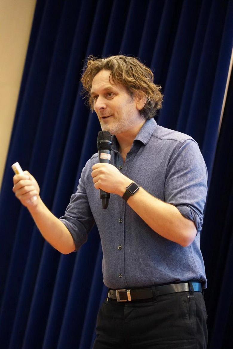 1574670080601073.jpg 图A.jpg