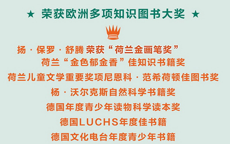 1574670088632071.jpg 图B.jpg