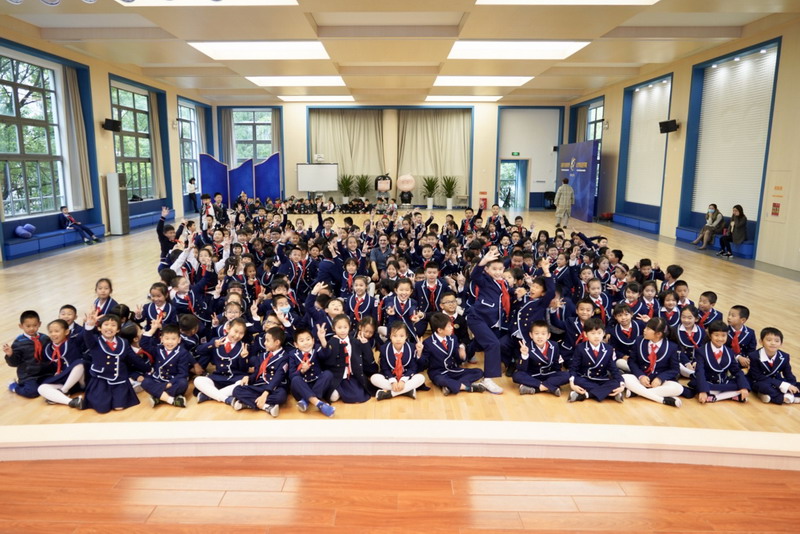 1574670152292734.jpg 图K.jpg