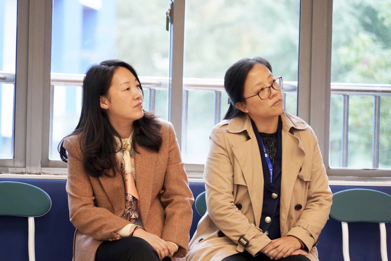 1574670159165231.jpg 图L.jpg